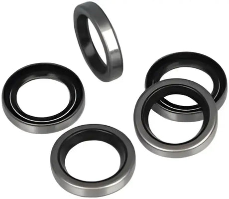 83162-51 Gasket Oil Seal Cam Gear Metal Od 5/Pk