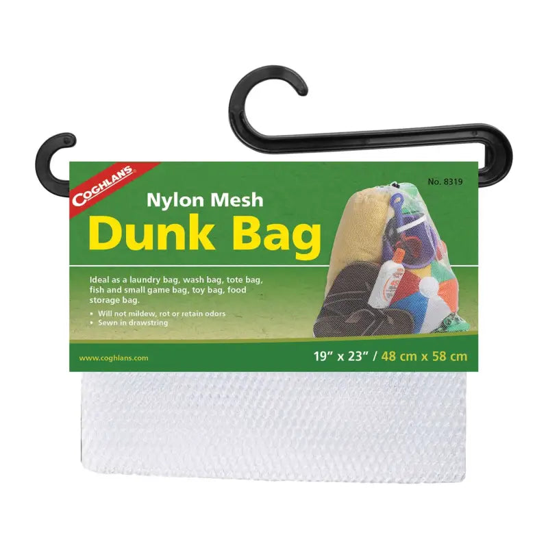 8319 Waterproof Pouch