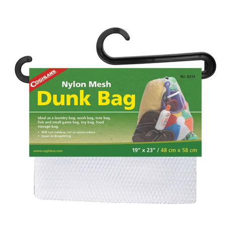 8319 Waterproof Pouch