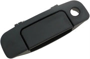 83199 Dorman Tailgate Handle - Liftgate Latch