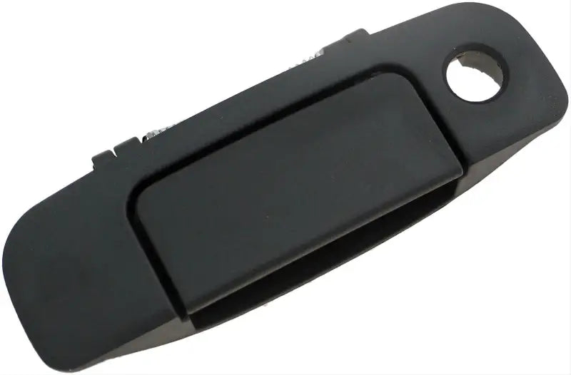 83199 Dorman Tailgate Handle - Liftgate Latch