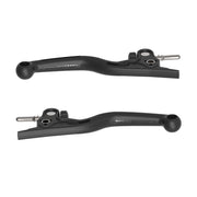 Polisport APT Levers 91636 - Black