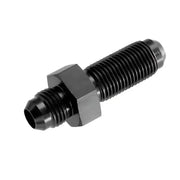 832-03-2 Coupler Fitting
