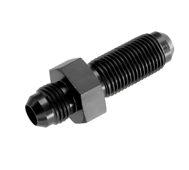 832-04-2 Coupler Fitting