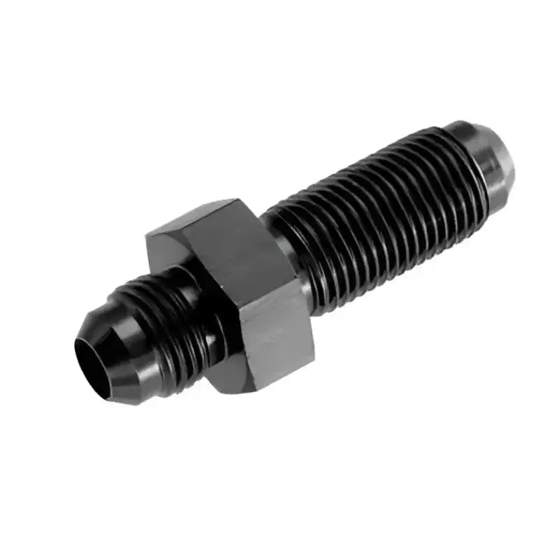 832-12-2 Coupler Fitting