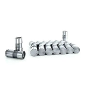 832-16 Competition Cams Valve Lifter For Use With Ford V8