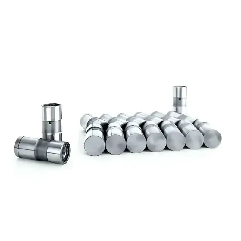 832-16 Competition Cams Valve Lifter For Use With Ford V8