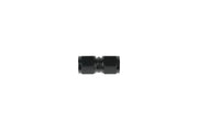 Aeromotive 15692 Aeromotive Fitting - Union - Swivel - AN-08 Female