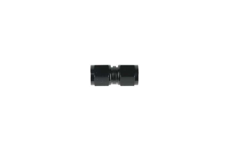 Aeromotive 15692 Aeromotive Fitting - Union - Swivel - AN-08 Female