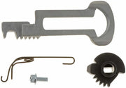 83211 Rack and Sector Gear Kit