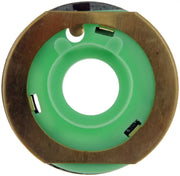 83233 Turn Signal Cam