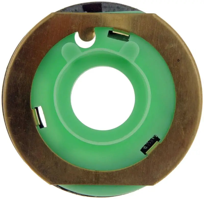 83233 Turn Signal Cam