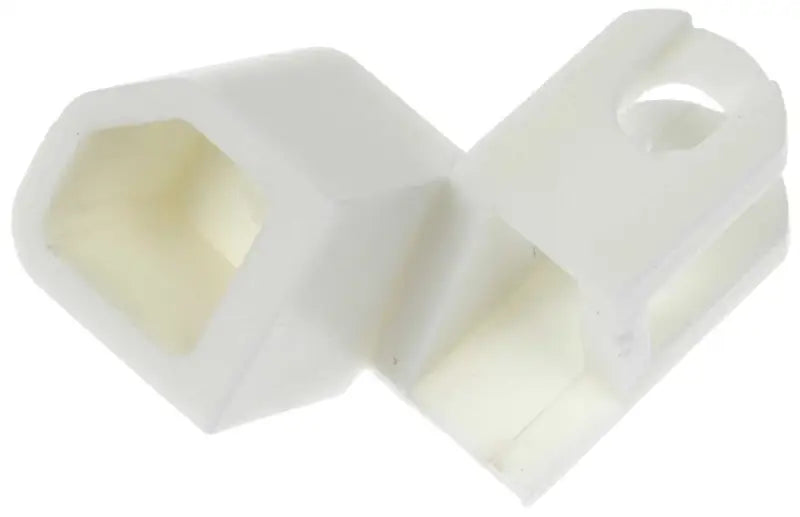 83244 Auto Trans Shifter Indicator Cable Bracket