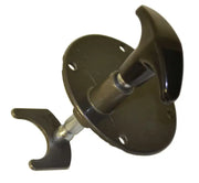 8326 Winch Clutch Assembly