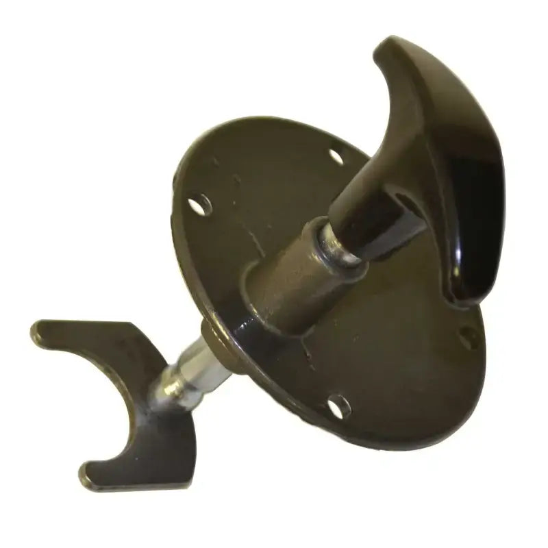 8326 Winch Clutch Assembly