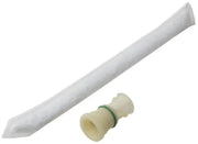 83276 Four Seasons Filter Drier Desiccant Bag Kit W/ P