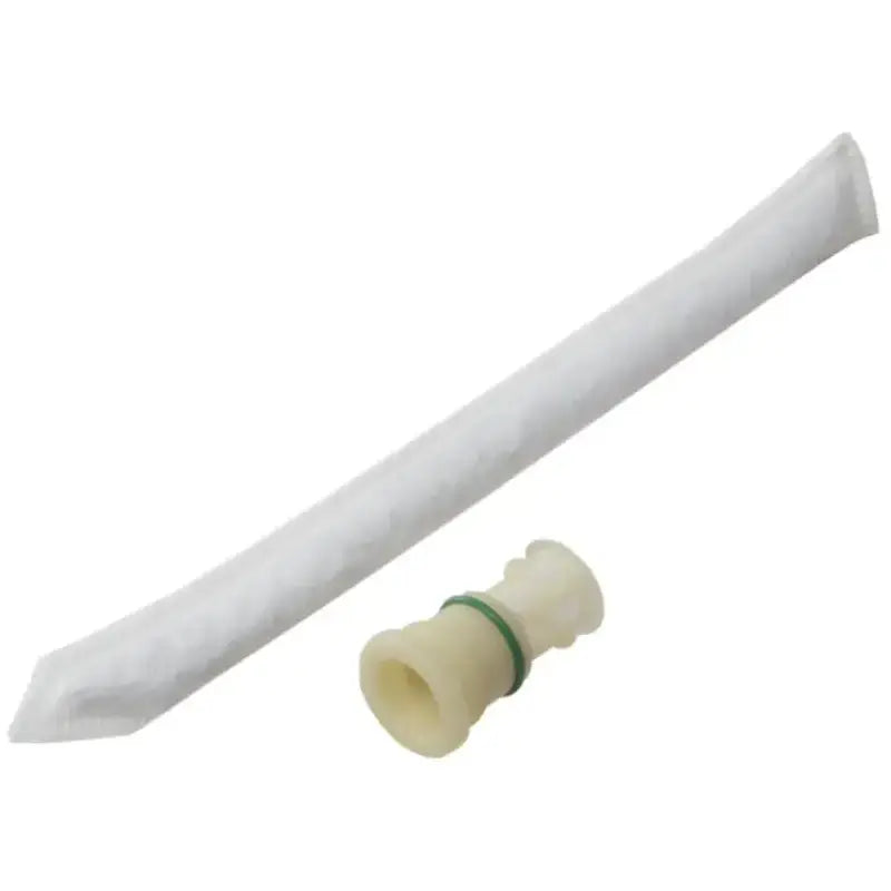 83276 Four Seasons Filter Drier Desiccant Bag Kit W/ P