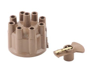 8330 Distributor Cap and Rotor Kit