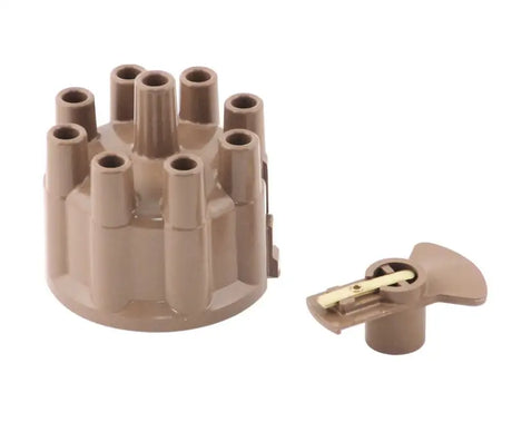 8330 Distributor Cap and Rotor Kit