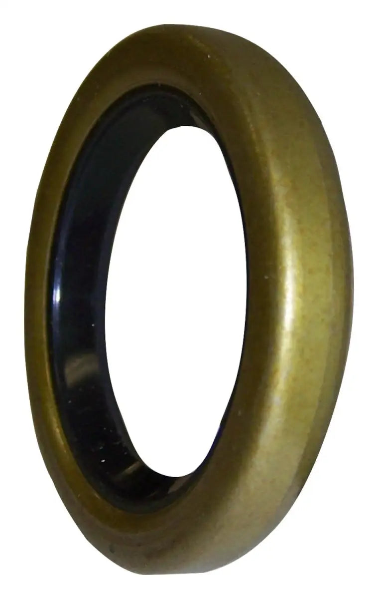 83300041 Crown Auto Maindrive Gear Seal
