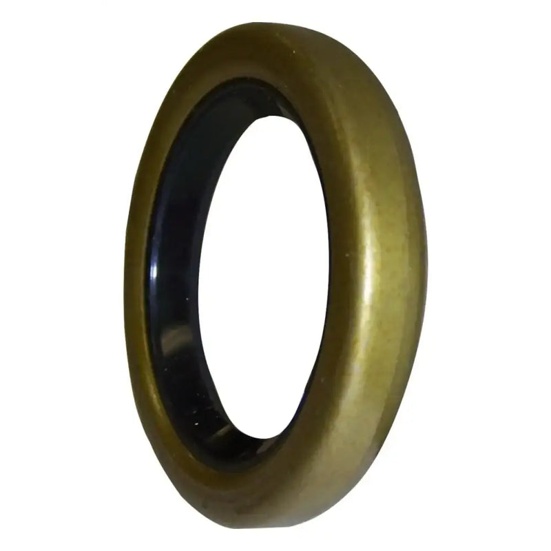 83300041 Crown Auto Maindrive Gear Seal