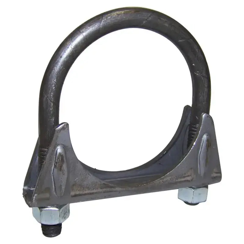83300061 Crown Auto Exh Clamp 2.25'