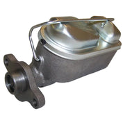 83300111 Crown Auto Brake Mast Cylin