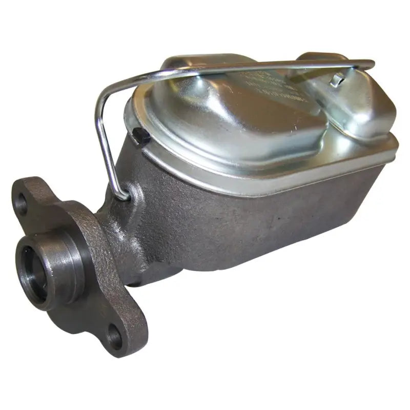 83300111 Crown Auto Brake Mast Cylin
