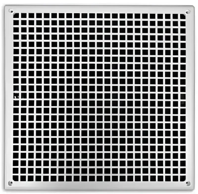 8330D735 Air Conditioner Ceiling Assembly