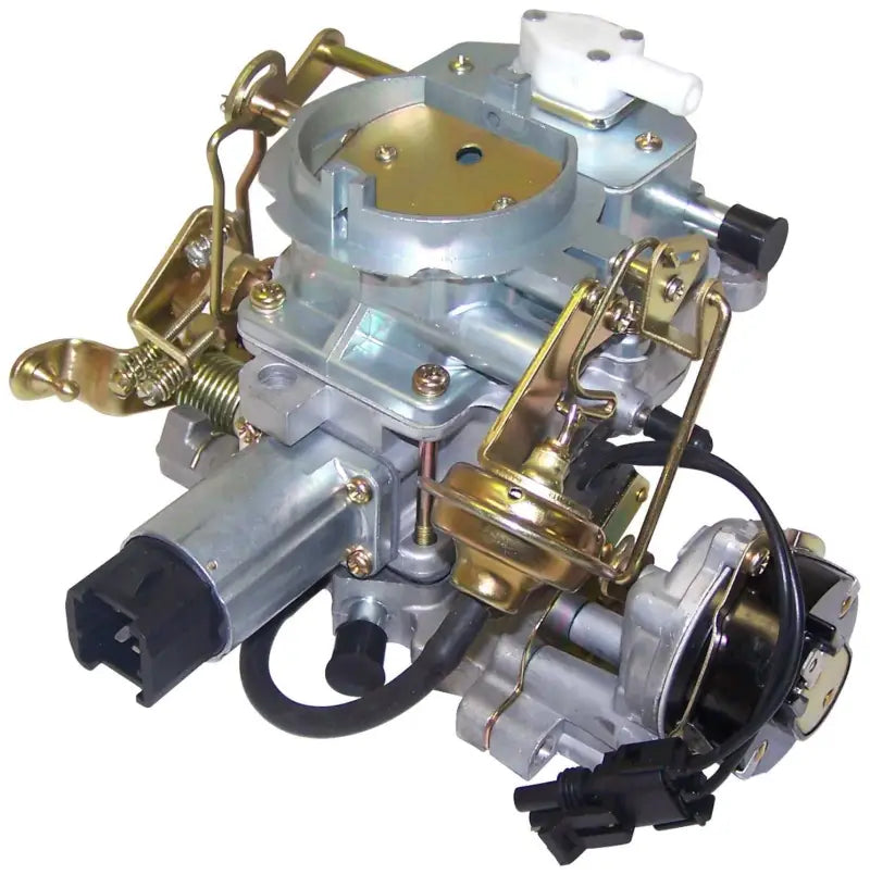 83320007 Carburetor