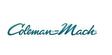 8333-3211 Air Conditioner Installation Kit