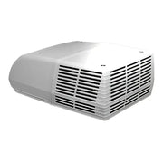 8335A5261 Air Conditioner Shroud