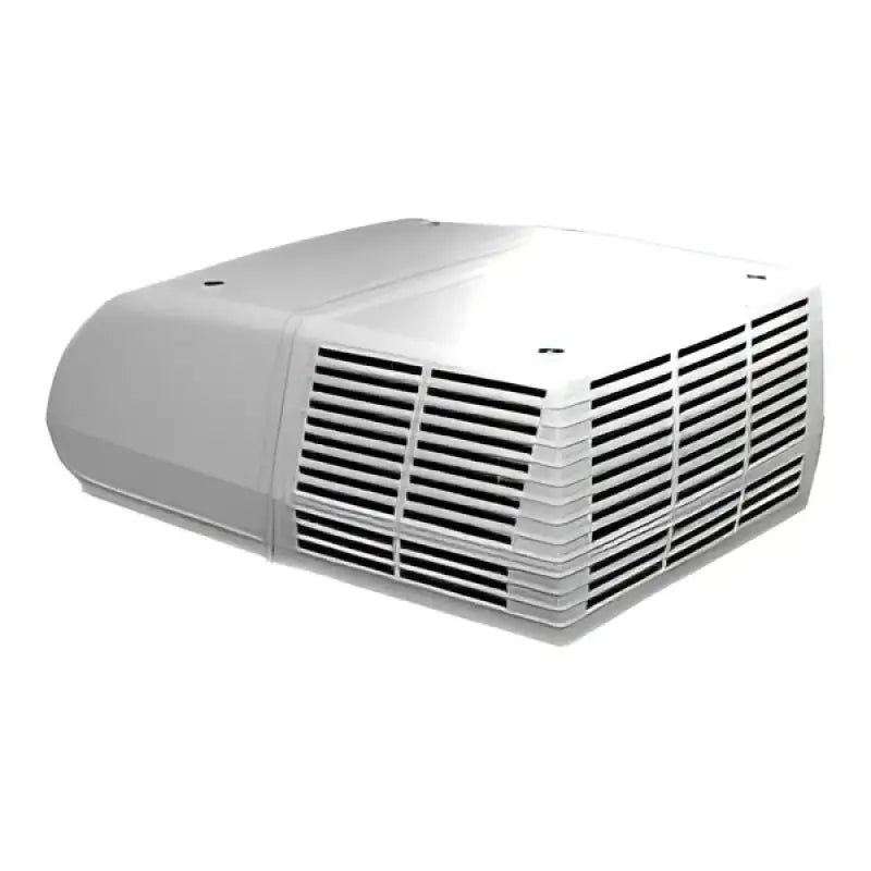 8335A5261 Air Conditioner Shroud