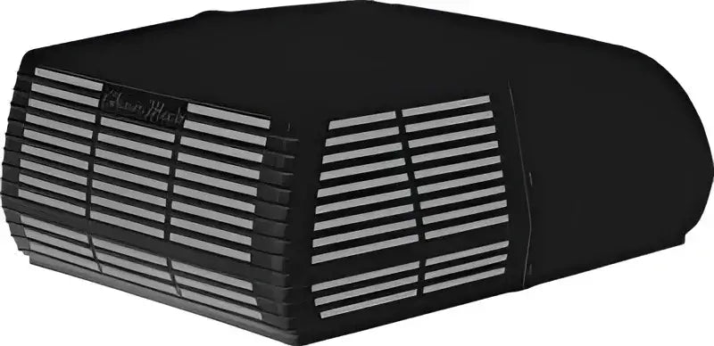 8335A5291 Air Conditioner Shroud