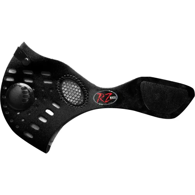 83382 Youth Mask (Black) - RZ M1