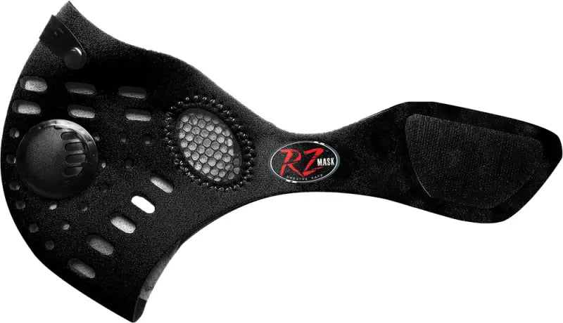 83382 Youth Mask (Black) - RZ M1
