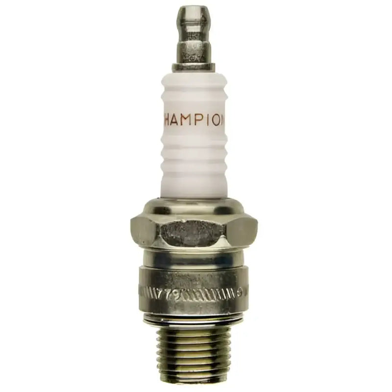 833M Champion Plugs Spark Plug Marine Spark Plug