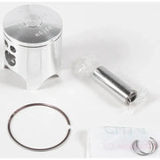 833M04750 Piston Kit Pro Lite 47.50/Std Hon 