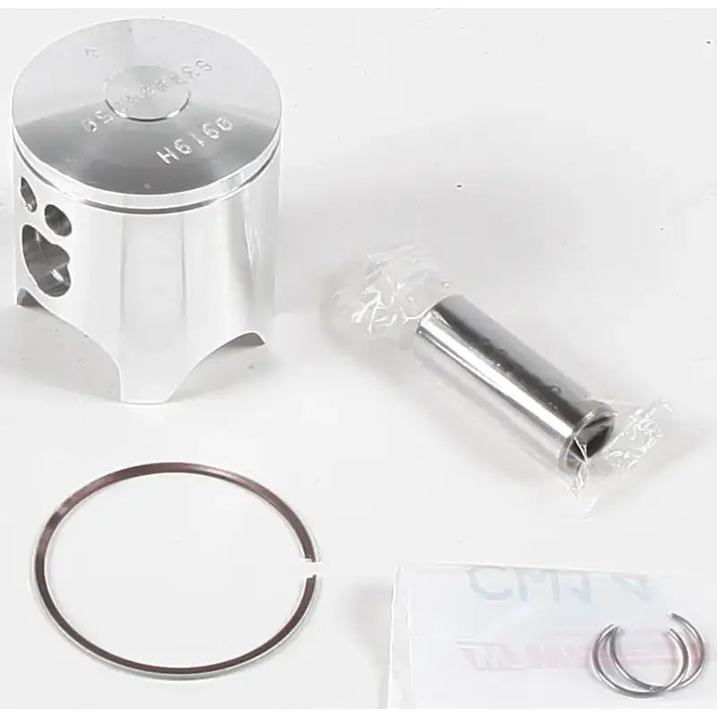 833M04750 Piston Kit Pro Lite 47.50/Std Hon 