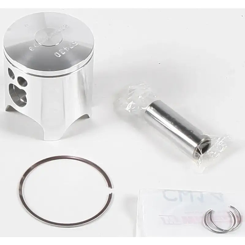 833M04800 Piston Kit Pro Lite 48.00/+0.50 Hon 