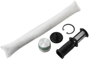 83416 Four Seasons Dessicant Bag Kit