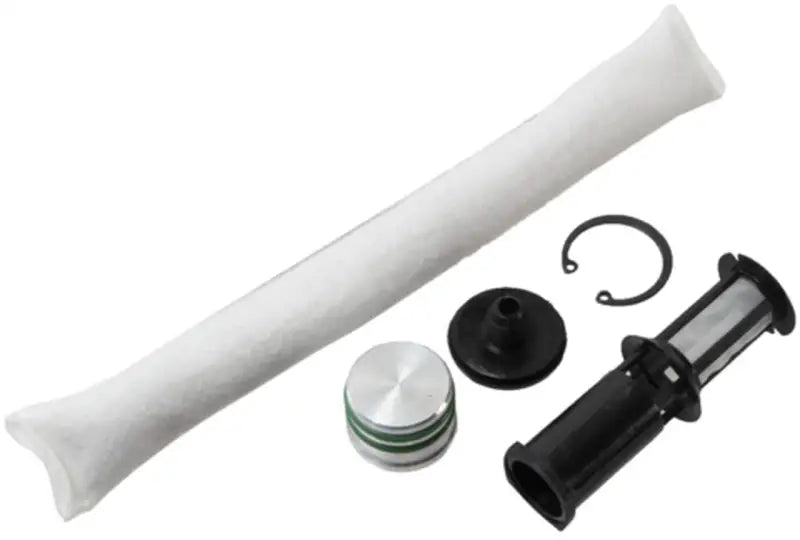 83416 Four Seasons Dessicant Bag Kit
