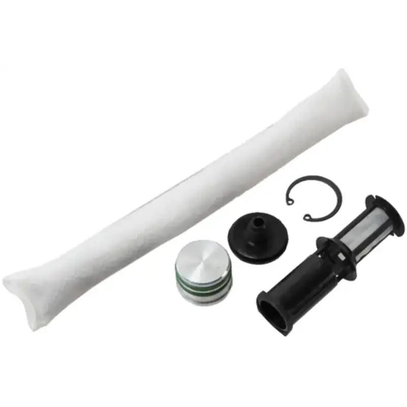 83416 Four Seasons Dessicant Bag Kit