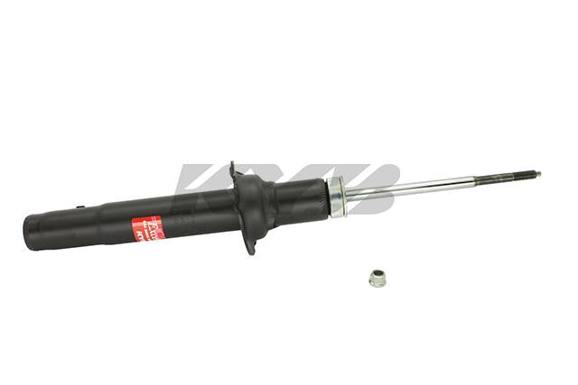 KYB 341257 KYB Shocks & Struts Excel-G Front ACURA CL 2001-03 ACURA TL 1999-03 HONDA Accord 1998-02