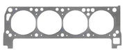 8347 PT-1 Cylinder Head Gasket