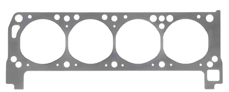 8347 PT-1 Cylinder Head Gasket