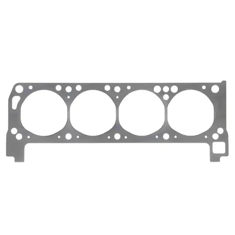 8347 PT-1 Cylinder Head Gasket