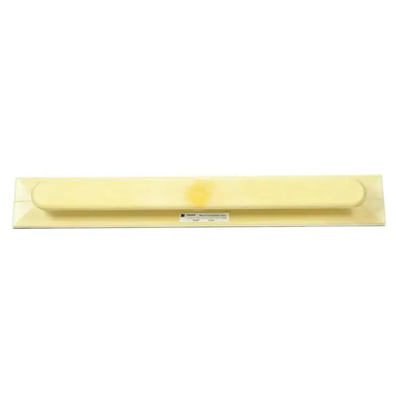 83497 3M Hookit Marine Fairing Board 8 - Sanding Block