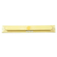 83497 3M Hookit Marine Fairing Board 8 - Sanding Block
