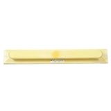 83497 3M Hookit Marine Fairing Board 8 - Sanding Block